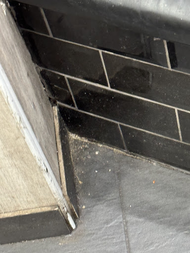 Photo of Peri Passion - 6 Portland St, Cheltenham GL52 2PB